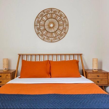 Tulum Vibes 1 Bedroom Apartment Near Boats In Marina Del Rey Лос-Анджелес Екстер'єр фото