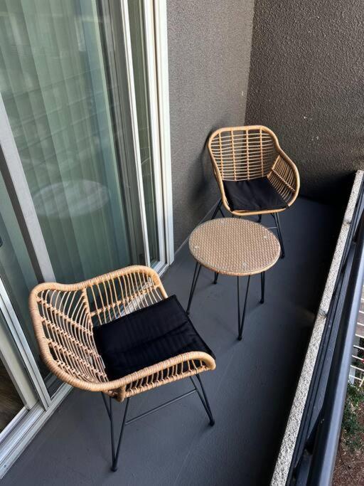 Tulum Vibes 1 Bedroom Apartment Near Boats In Marina Del Rey Лос-Анджелес Екстер'єр фото