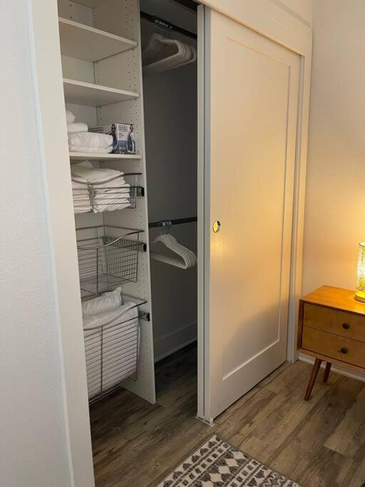Tulum Vibes 1 Bedroom Apartment Near Boats In Marina Del Rey Лос-Анджелес Екстер'єр фото